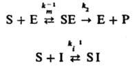 http://www.pora.ru/image/encyclopedia/9/6/1/6961.jpeg