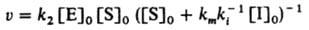 http://www.pora.ru/image/encyclopedia/9/6/2/6962.jpeg