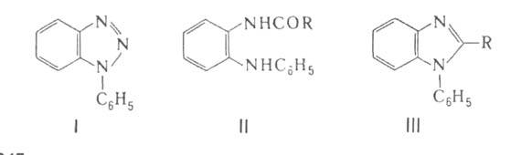 http://www.pora.ru/image/encyclopedia/9/7/9/1979.jpeg