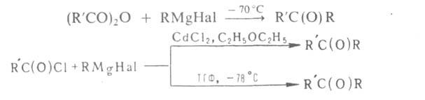 https://www.pora.ru/image/encyclopedia/0/0/0/6000.jpeg