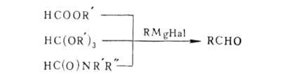 https://www.pora.ru/image/encyclopedia/0/0/2/6002.jpeg