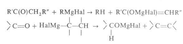 https://www.pora.ru/image/encyclopedia/0/0/3/6003.jpeg