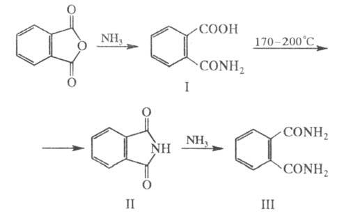 https://www.pora.ru/image/encyclopedia/0/0/4/16004.jpeg