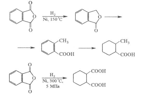 https://www.pora.ru/image/encyclopedia/0/0/6/16006.jpeg