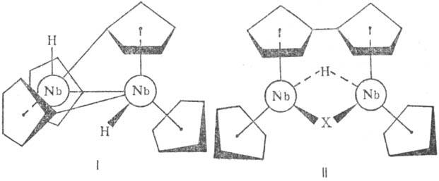 https://www.pora.ru/image/encyclopedia/0/0/6/9006.jpeg