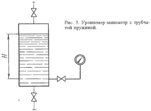 https://www.pora.ru/image/encyclopedia/0/0/7/15007.jpeg