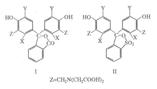 https://www.pora.ru/image/encyclopedia/0/0/8/16008.jpeg