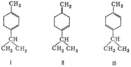 https://www.pora.ru/image/encyclopedia/0/0/9/14009.jpeg