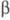 https://www.pora.ru/image/encyclopedia/0/0/9/17009.jpeg