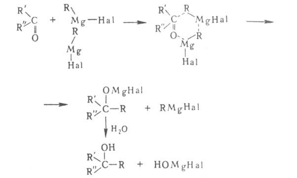 https://www.pora.ru/image/encyclopedia/0/0/9/6009.jpeg