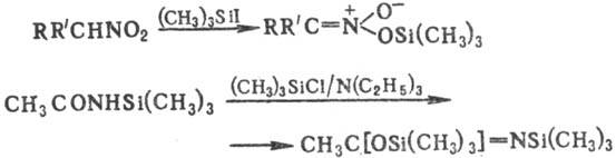 https://www.pora.ru/image/encyclopedia/0/1/0/13010.jpeg