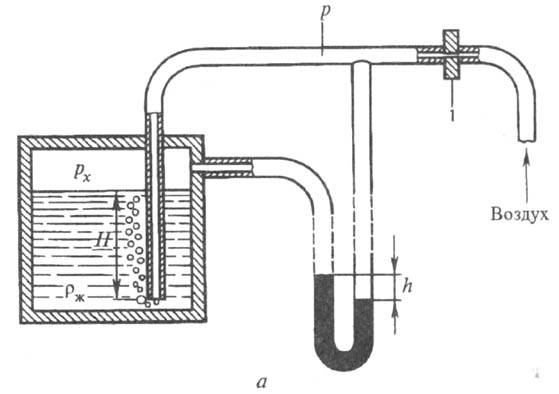 https://www.pora.ru/image/encyclopedia/0/1/0/15010.jpeg