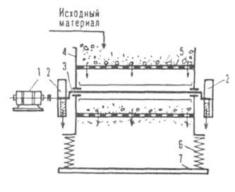 https://www.pora.ru/image/encyclopedia/0/1/1/6011.jpeg