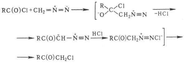 https://www.pora.ru/image/encyclopedia/0/1/1/9011.jpeg