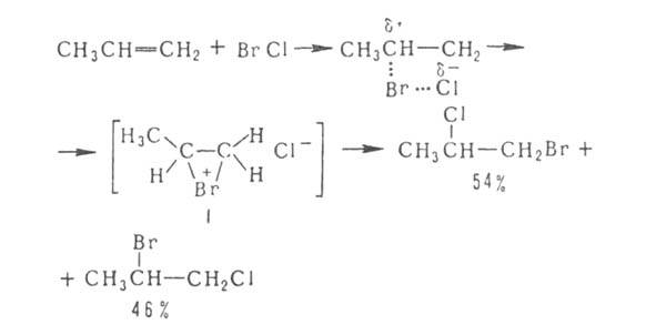 https://www.pora.ru/image/encyclopedia/0/1/2/5012.jpeg