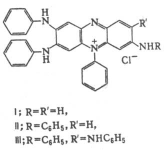 https://www.pora.ru/image/encyclopedia/0/1/2/7012.jpeg