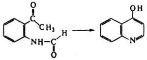 https://www.pora.ru/image/encyclopedia/0/1/2/8012.jpeg