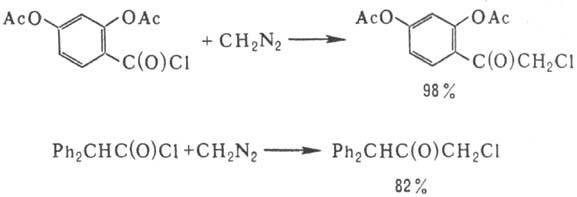 https://www.pora.ru/image/encyclopedia/0/1/2/9012.jpeg