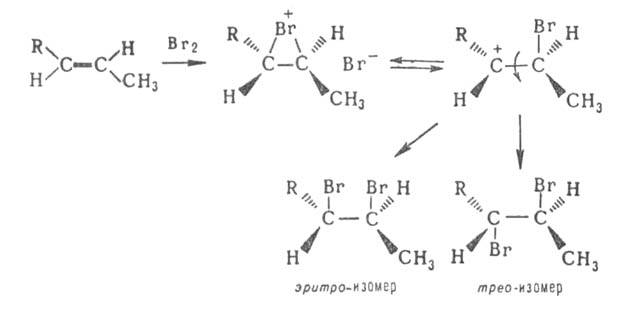 https://www.pora.ru/image/encyclopedia/0/1/3/5013.jpeg