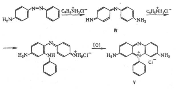 https://www.pora.ru/image/encyclopedia/0/1/3/7013.jpeg