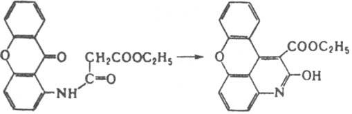 https://www.pora.ru/image/encyclopedia/0/1/3/8013.jpeg