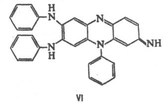 https://www.pora.ru/image/encyclopedia/0/1/4/7014.jpeg