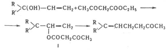 https://www.pora.ru/image/encyclopedia/0/1/4/8014.jpeg