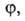 https://www.pora.ru/image/encyclopedia/0/1/5/1015.jpeg