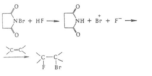 https://www.pora.ru/image/encyclopedia/0/1/5/5015.jpeg