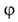 https://www.pora.ru/image/encyclopedia/0/1/6/1016.jpeg