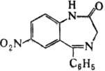 https://www.pora.ru/image/encyclopedia/0/1/6/9016.jpeg