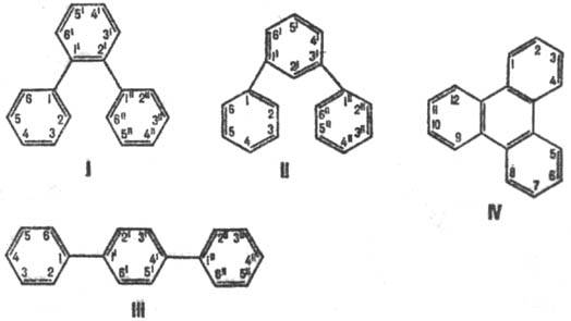 https://www.pora.ru/image/encyclopedia/0/1/7/14017.jpeg