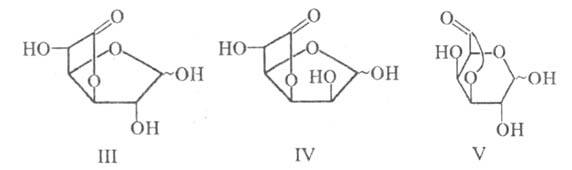 https://www.pora.ru/image/encyclopedia/0/1/7/15017.jpeg