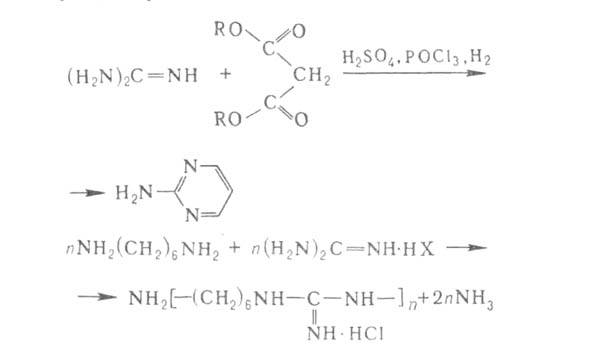 https://www.pora.ru/image/encyclopedia/0/1/7/6017.jpeg