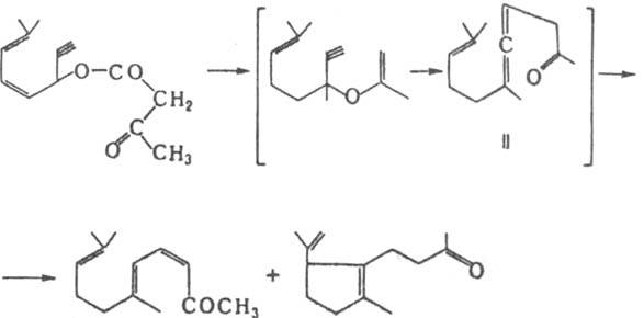 https://www.pora.ru/image/encyclopedia/0/1/7/8017.jpeg