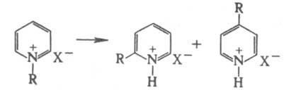 https://www.pora.ru/image/encyclopedia/0/1/9/8019.jpeg