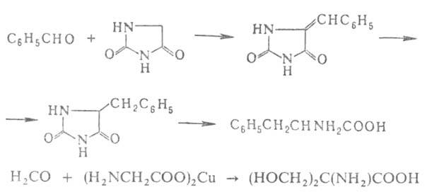https://www.pora.ru/image/encyclopedia/0/2/1/2021.jpeg