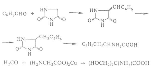 https://www.pora.ru/image/encyclopedia/0/2/1/2021.jpeg