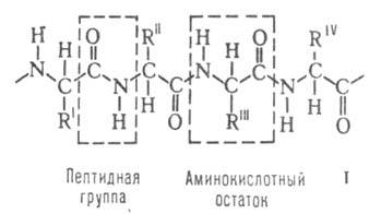 https://www.pora.ru/image/encyclopedia/0/2/1/3021.jpeg