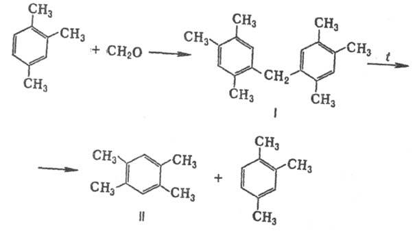 https://www.pora.ru/image/encyclopedia/0/2/2/12022.jpeg