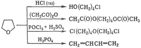 https://www.pora.ru/image/encyclopedia/0/2/2/14022.jpeg