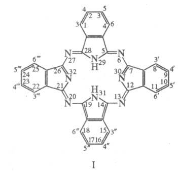 https://www.pora.ru/image/encyclopedia/0/2/2/16022.jpeg