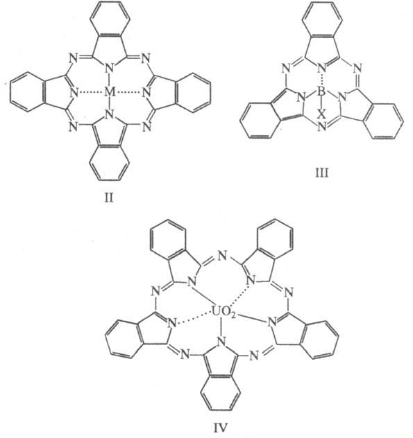 https://www.pora.ru/image/encyclopedia/0/2/3/16023.jpeg