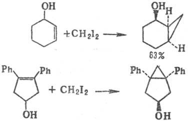 https://www.pora.ru/image/encyclopedia/0/2/5/13025.jpeg