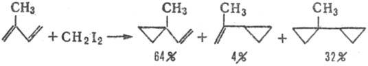 https://www.pora.ru/image/encyclopedia/0/2/6/13026.jpeg