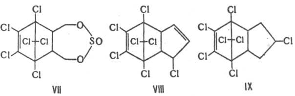 https://www.pora.ru/image/encyclopedia/0/2/6/7026.jpeg