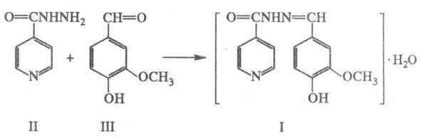 https://www.pora.ru/image/encyclopedia/0/2/7/16027.jpeg