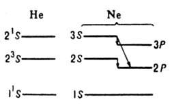 https://www.pora.ru/image/encyclopedia/0/2/8/8028.jpeg