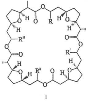 https://www.pora.ru/image/encyclopedia/0/3/0/14030.jpeg