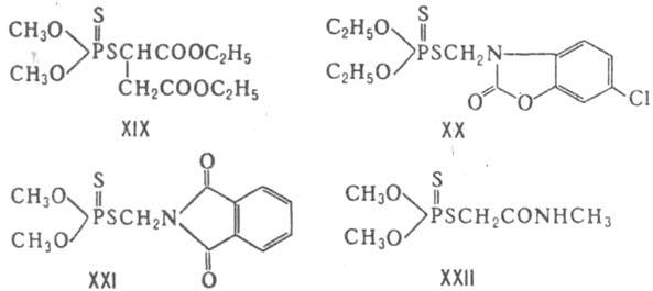 https://www.pora.ru/image/encyclopedia/0/3/1/7031.jpeg